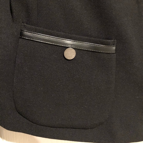 Jones New York jacket - Picture 2 of 5